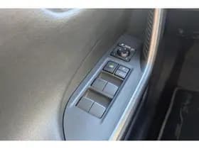 Toyota Rav4 thumbnail 15