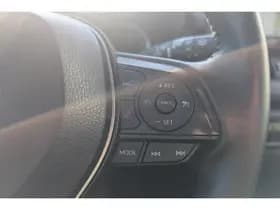 Toyota Rav4 thumbnail 18