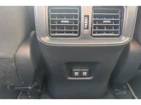 Toyota Rav4 thumbnail 20