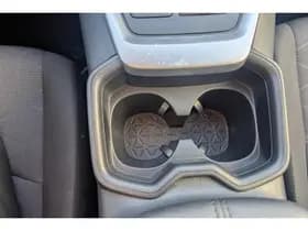 Toyota Rav4 thumbnail 21