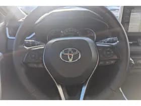 Toyota Rav4 thumbnail 24