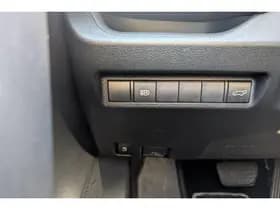 Toyota Rav4 thumbnail 25