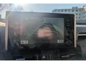 Toyota Rav4 thumbnail 26