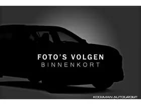 Toyota Rav4 thumbnail 30