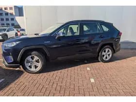 Toyota Rav4 thumbnail 37