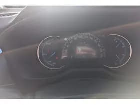 Toyota Rav4 thumbnail 39