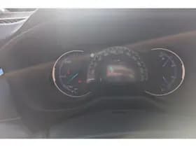 Toyota Rav4 thumbnail 5