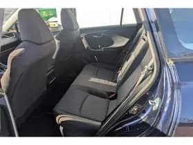 Toyota Rav4 thumbnail 42