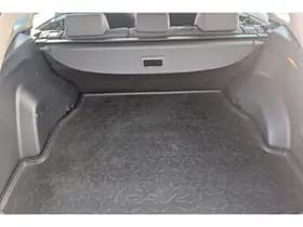 Toyota Rav4 thumbnail 43