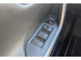 Toyota Rav4 thumbnail 49