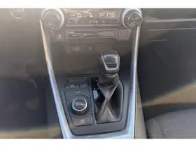 Toyota Rav4 thumbnail 50