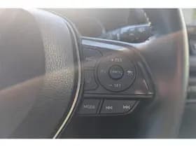 Toyota Rav4 thumbnail 52