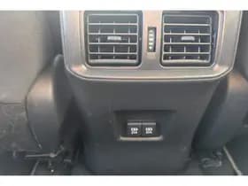 Toyota Rav4 thumbnail 54