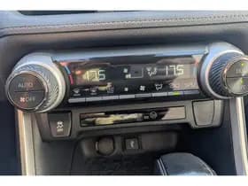 Toyota Rav4 thumbnail 56