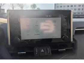 Toyota Rav4 thumbnail 57