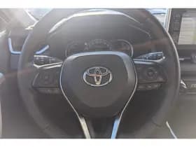 Toyota Rav4 thumbnail 58