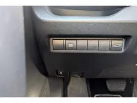 Toyota Rav4 thumbnail 59