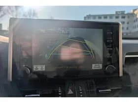 Toyota Rav4 thumbnail 60