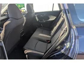 Toyota Rav4 thumbnail 8