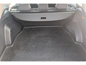 Toyota Rav4 thumbnail 9