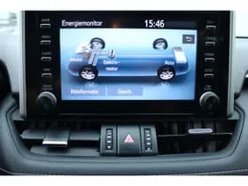 Toyota Corolla-cross thumbnail 18