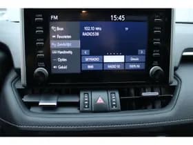 Toyota Corolla-cross thumbnail 26