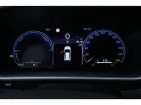 Toyota Corolla-cross thumbnail 35