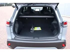 Toyota Corolla-cross thumbnail 39