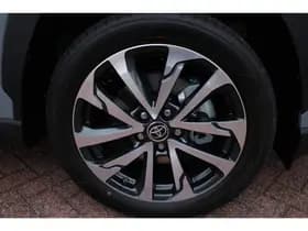 Toyota Corolla-cross thumbnail 40