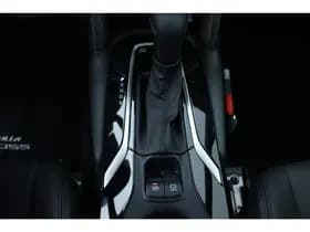Toyota Corolla-cross thumbnail 45