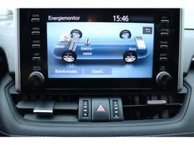 Toyota Corolla-cross thumbnail 48