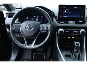 Toyota Corolla-cross thumbnail 52