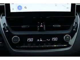 Toyota Corolla-cross thumbnail 53