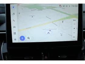 Toyota Corolla-cross thumbnail 55