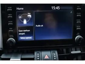 Toyota Corolla-cross thumbnail 57