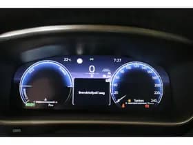 Toyota Corolla-cross thumbnail 13