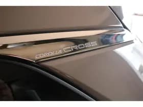 Toyota Corolla-cross thumbnail 20