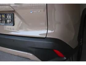 Toyota Corolla-cross thumbnail 21