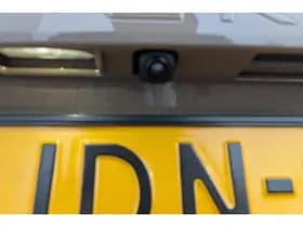 Toyota Corolla-cross thumbnail 24