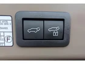 Toyota Corolla-cross thumbnail 29