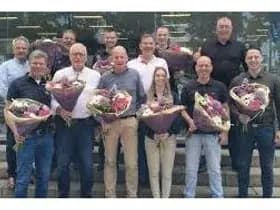 Toyota Corolla-cross thumbnail 31