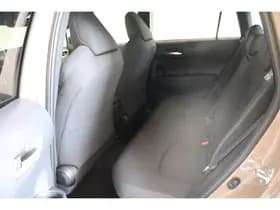 Toyota Corolla-cross thumbnail 48