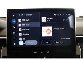 Toyota Corolla-cross thumbnail 50