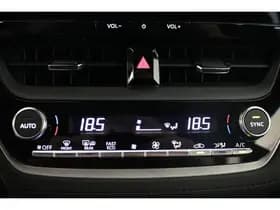 Toyota Corolla-cross thumbnail 52