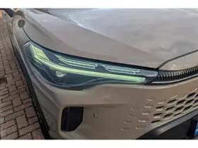 Toyota Corolla-cross thumbnail 58