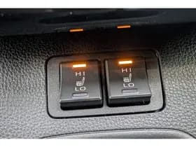 Toyota Corolla-cross thumbnail 61