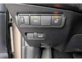 Toyota Corolla-cross thumbnail 64