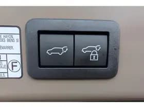 Toyota Corolla-cross thumbnail 65