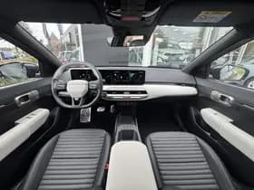 Kia Ev4 thumbnail 10