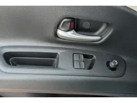 Toyota Aygo thumbnail 15